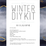 Winter 2017 Download - Oil Life