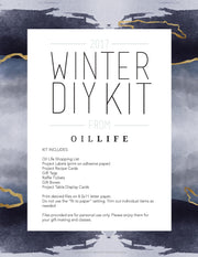 Winter 2017 Download - Oil Life