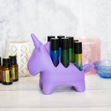 10ml Essential Oil Organizer for Kids Oil Collection