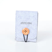 10ml Roller Felt Case