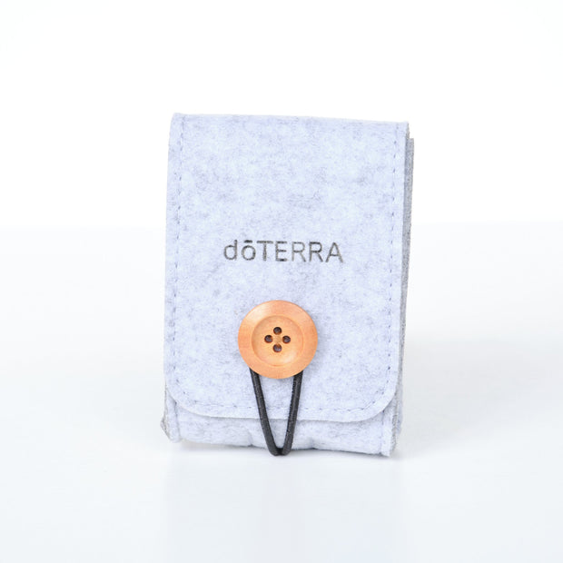 10ml Roller Felt Case