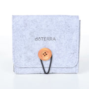 10ml Roller Felt Case