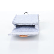 10ml Roller Felt Case