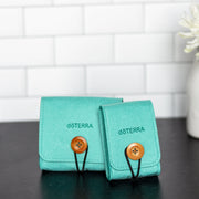 10ml Roller Felt Case
