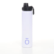 24 Oz. dōTERRA Essential Oil Water Bottle