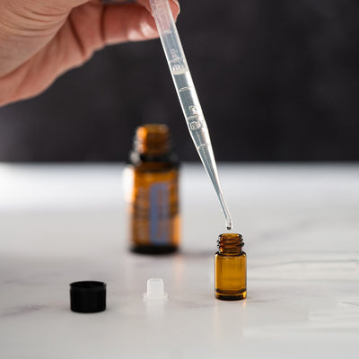 3 ml Pipette - 25pk