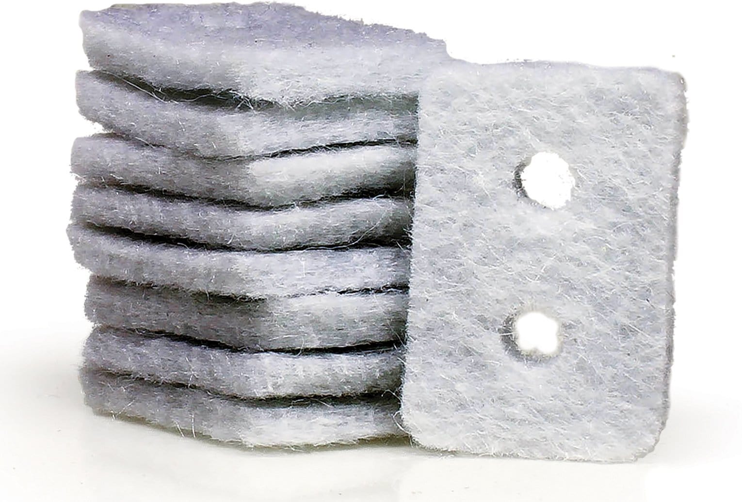 Refill Pads - CarScent/USBreeze - Oil Life
