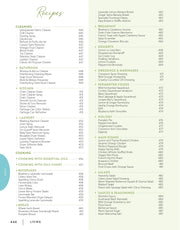 The Essential Life Book 8th Edition