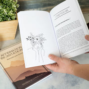 Affirmation Incantations: Materialize your Destiny