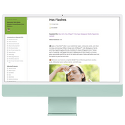 $10 Offer: Essential Oils Made Simple 2nd Edition [Virtual Book]
