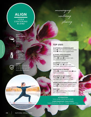 The Essential Life Book 8th Edition