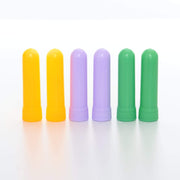Nasal Inhalers