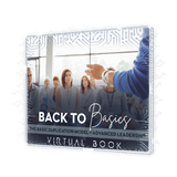 Back to Basics [Virtual Book]