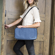 Large Essential Oil Carrying Case