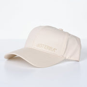 dōTERRA Baseball Hats