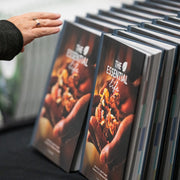 The Essential Life Book 8th Edition