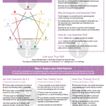 Enneagram and Essential Oils - Oil Life