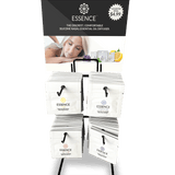 Silicone Nose Diffusers | Sold Individually