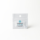 Silicone Nose Diffusers | Sold Individually