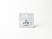 Silicone Nose Diffusers | Sold Individually