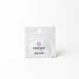 Silicone Nose Diffusers | Sold Individually