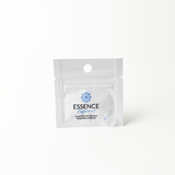 Silicone Nose Diffusers | Sold Individually