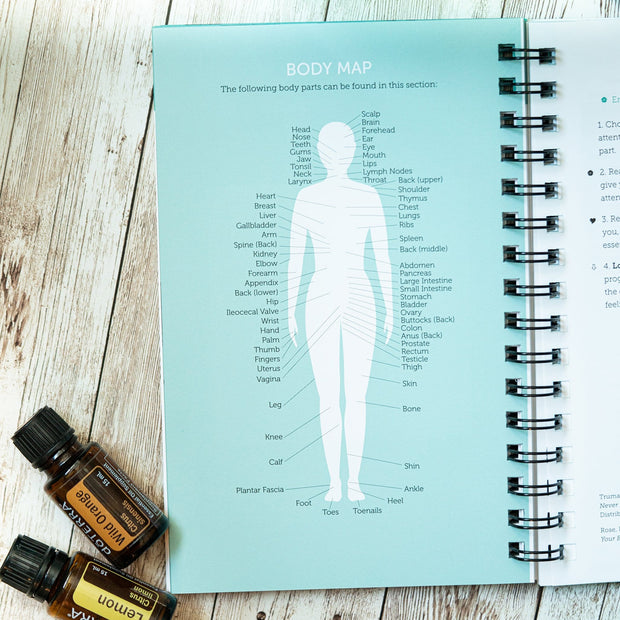Essential Emotions 12th Edition Book