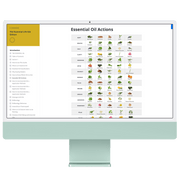 The Essential Life 8th Edition [Virtual Book]