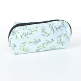 Essential Oil Pattern Clutch Bags