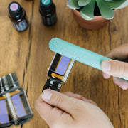 Mylar Pouch Sealer