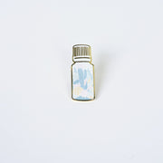 Essential Oil Themed Magnets