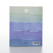 Favorites Lid Sticker Book 2021 - 2