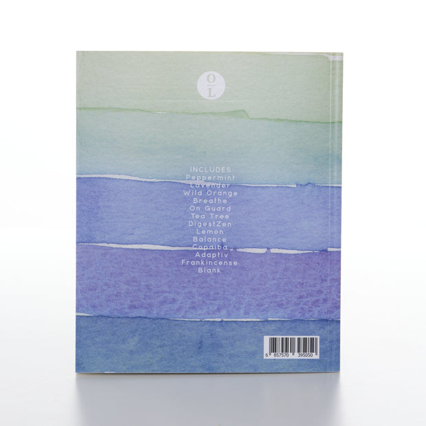 Favorites Lid Sticker Book 2021 - 2