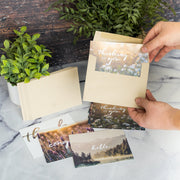 Greeting Cards