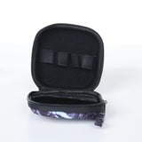 Hard Shell Case for Essential Oil Roller Bottles