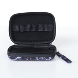 Hard Shell Case for Essential Oil Roller Bottles