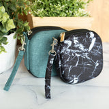 Hard Shell Case for Essential Oil Roller Bottles