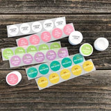 sample-jar-labels-variety-pack