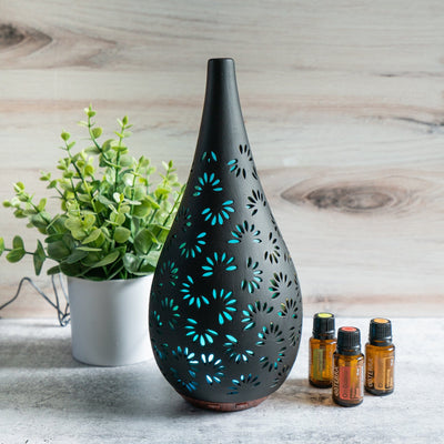 Kate Essential Oil Diffuser