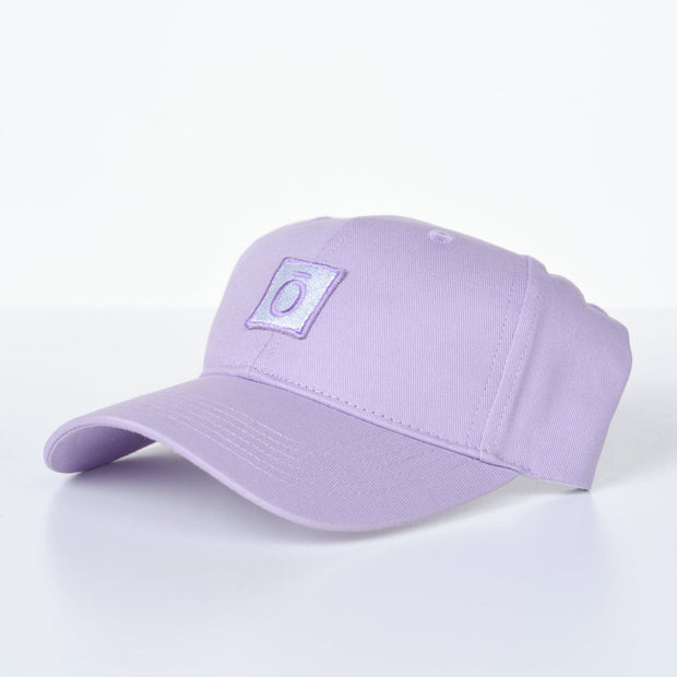 dōTERRA Baseball Hats