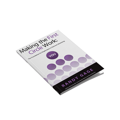 Making the First Circle Work