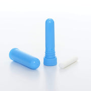 Nasal Inhalers