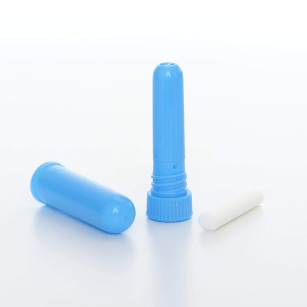 Nasal Inhalers