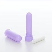 Nasal Inhalers