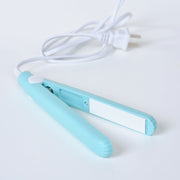 Mylar Pouch Sealer