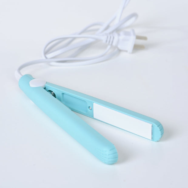Mylar Pouch Sealer