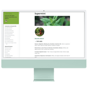$10 Offer: Essential Oils Made Simple 2nd Edition [Virtual Book]
