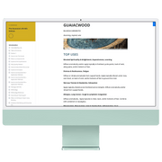 The Essential Life 8th Edition [Virtual Book]