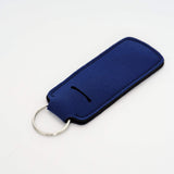 Neoprene Keychain for 10ml Roller Bottles