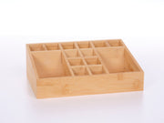 Essential Oil Table Top Organizer